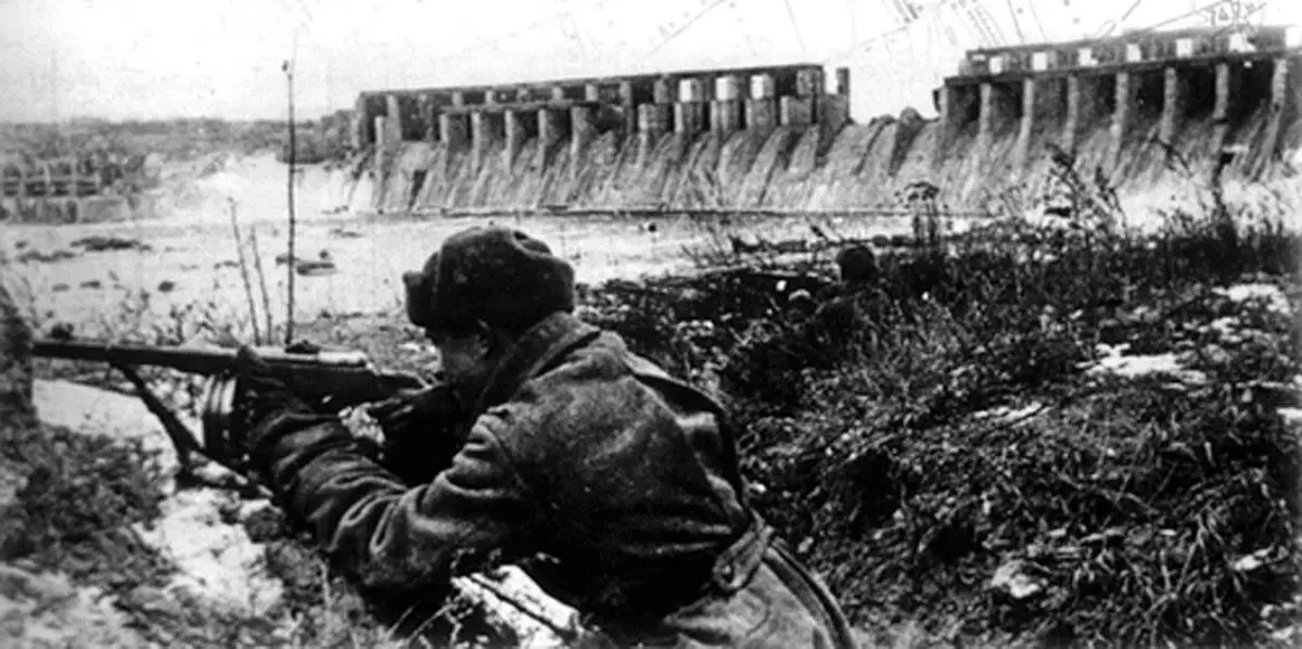 14 октября: события в истории.
