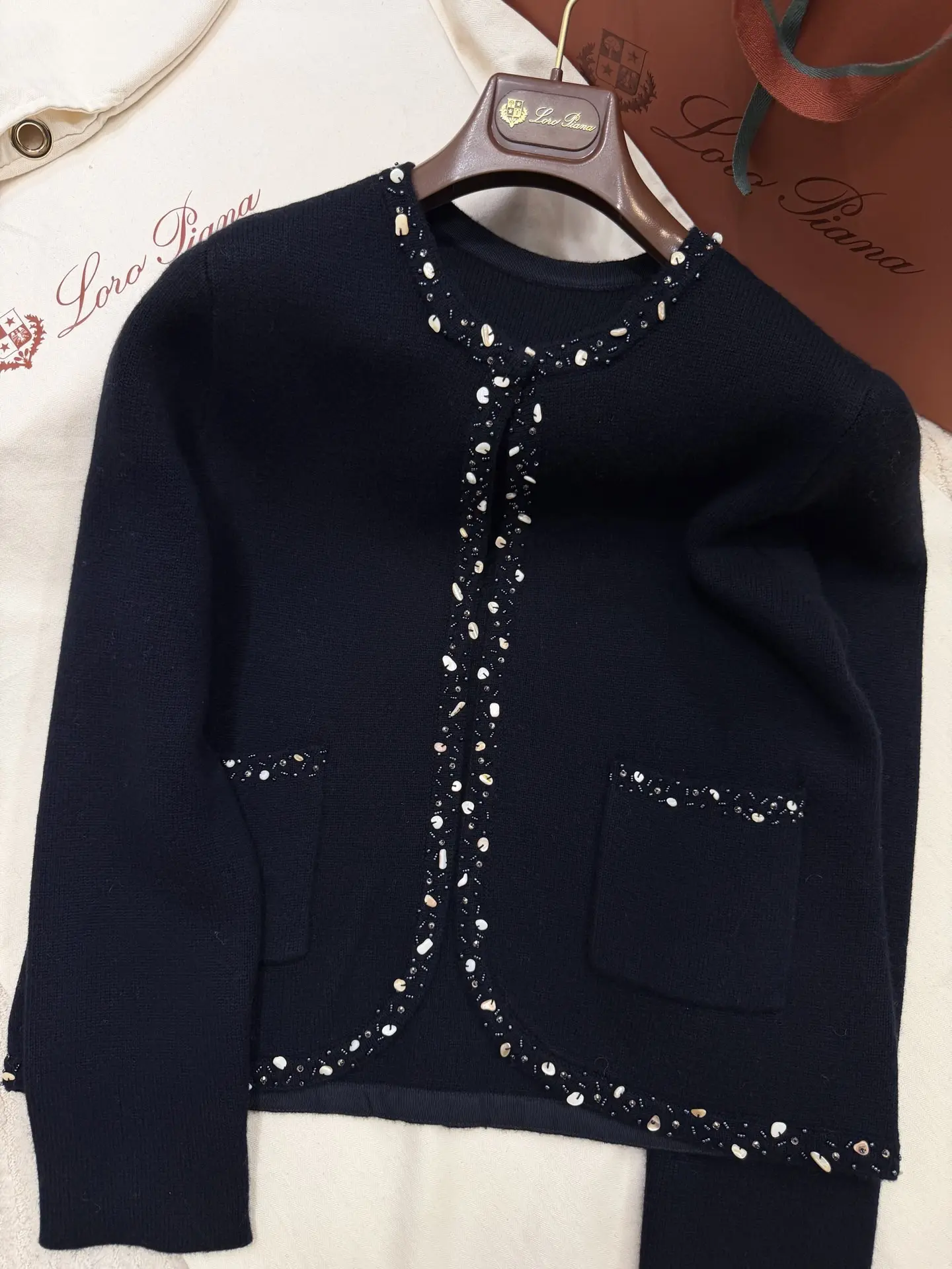 Loro Piana