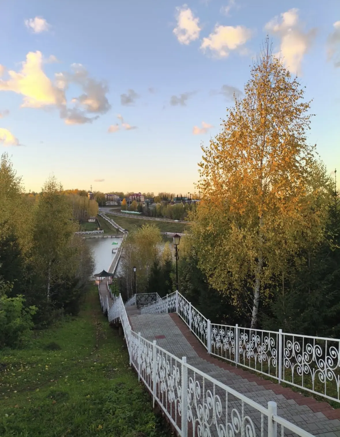 Актаныш туган ягым 💚