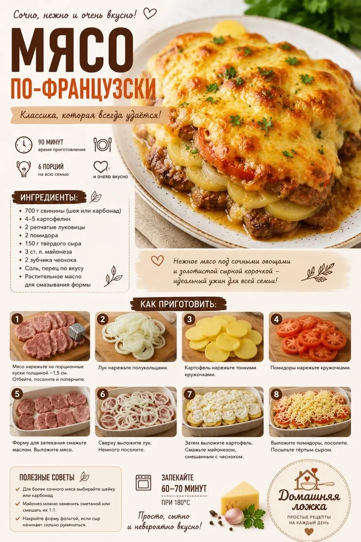 🤤Пальчики оближешь|Быстрые рецепты