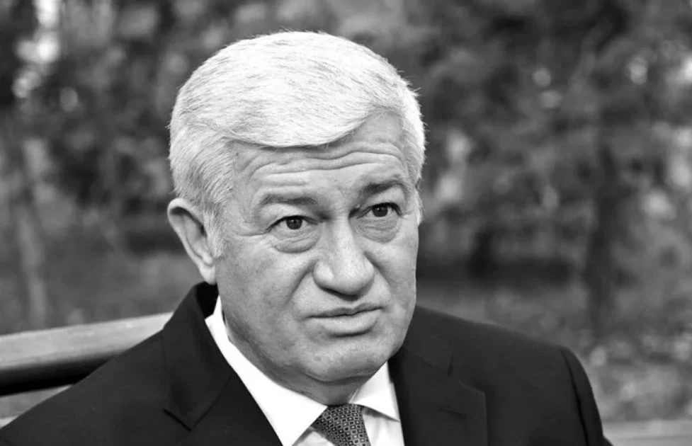 Больше слушайте
