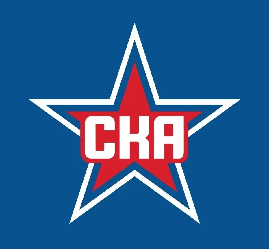 ⚡️СКА изучает варианты усиления тренерского штаба.