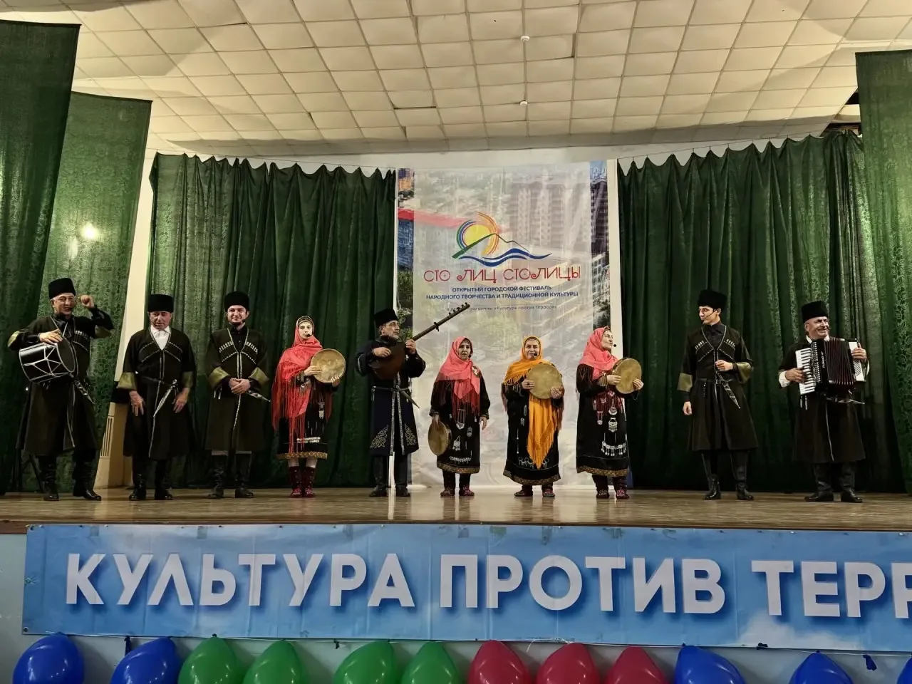 Подборка фото