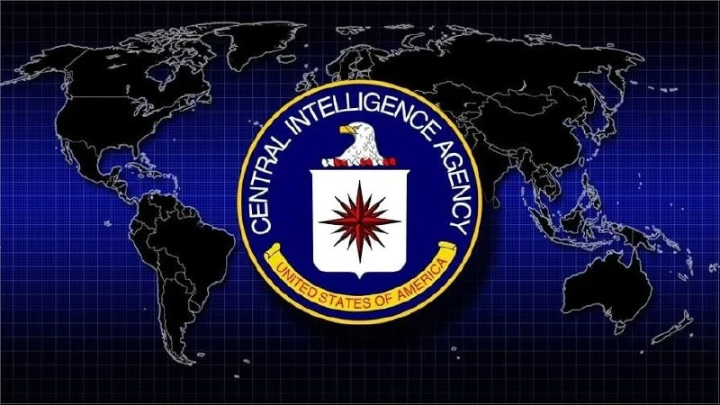 ❗️ «Разведка США предупредила посольство Украины в Вашингтоне, что в случае новых ударо...