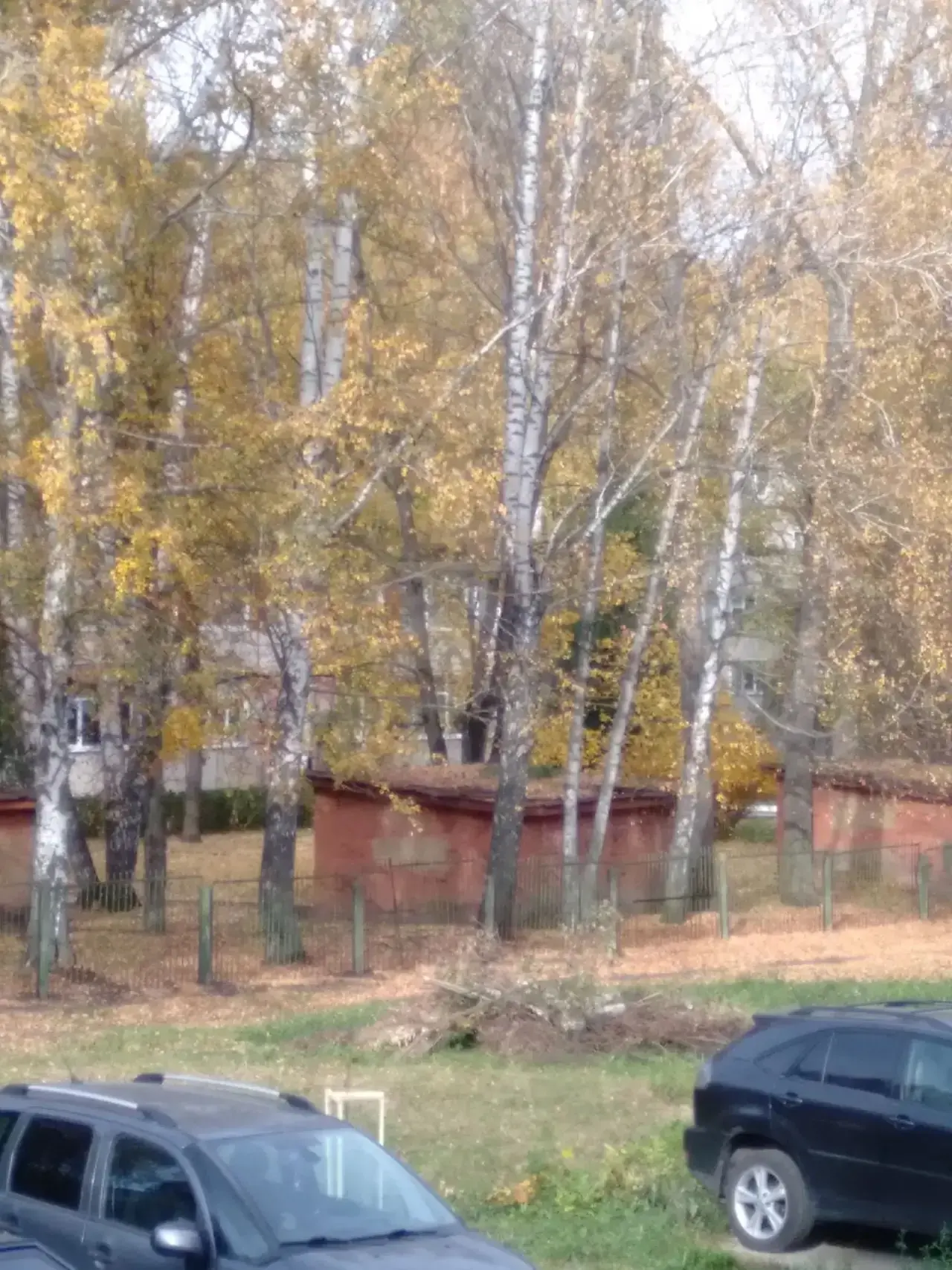 #ПодписчикЖалуется
