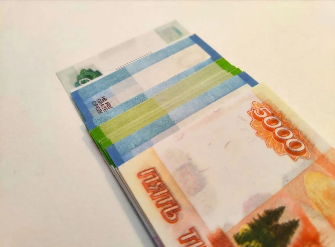 Продукты и ЖКХ: на что уходит зарплата жителей Алтайского края и хватает ли ее