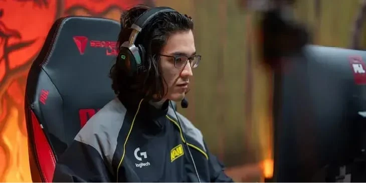 🚫 Dawn Bulls не пустили на квалификации DreamLeague Season 30