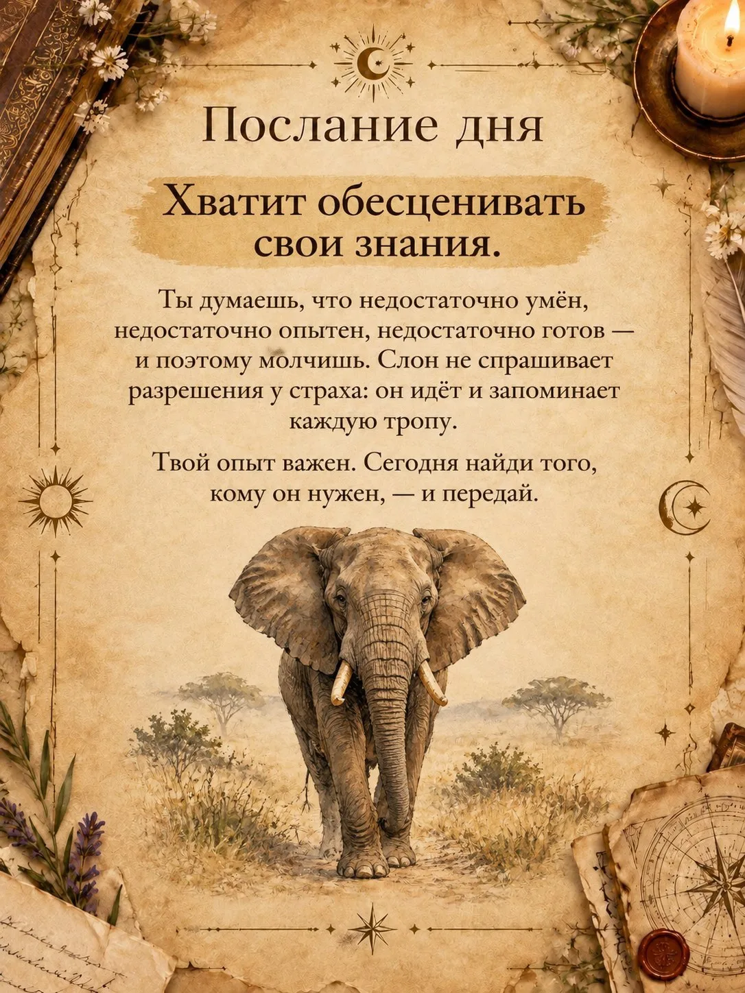 5 число — идеальный день для Дня учителя.