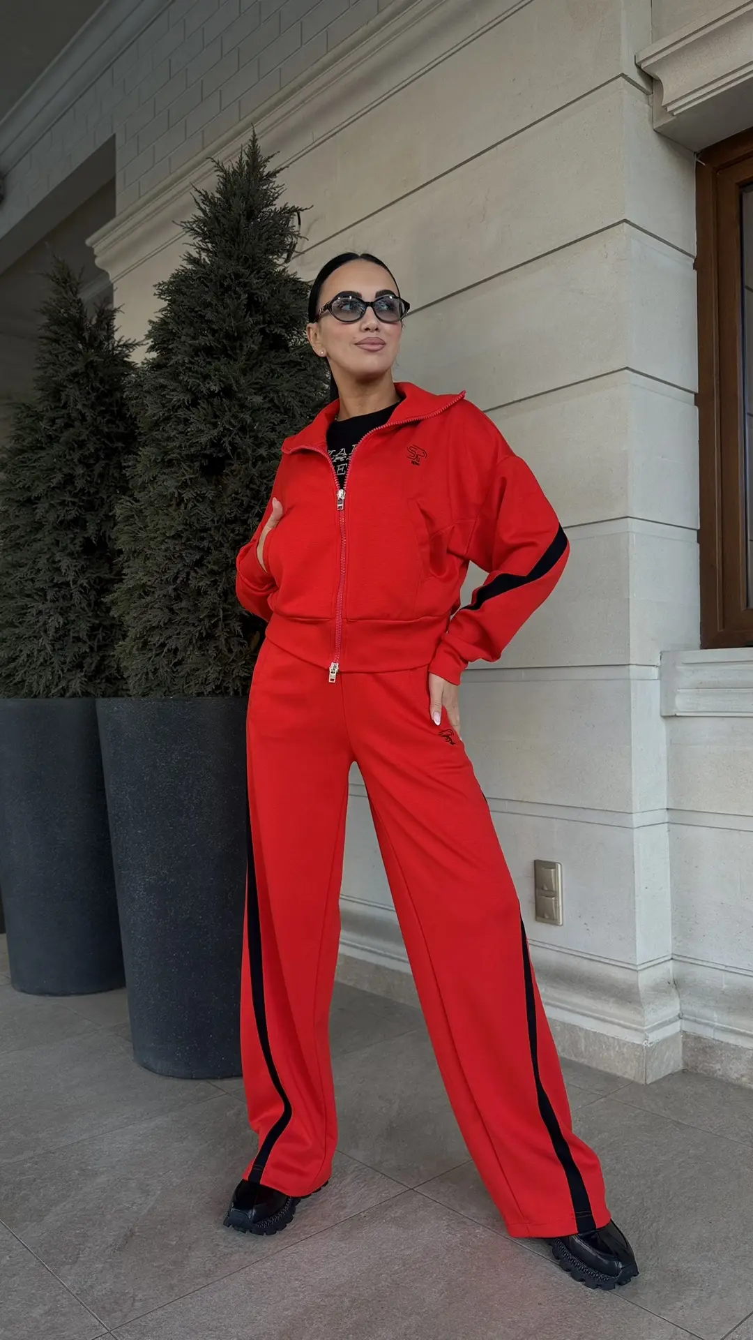 Неопрен🍒🔥