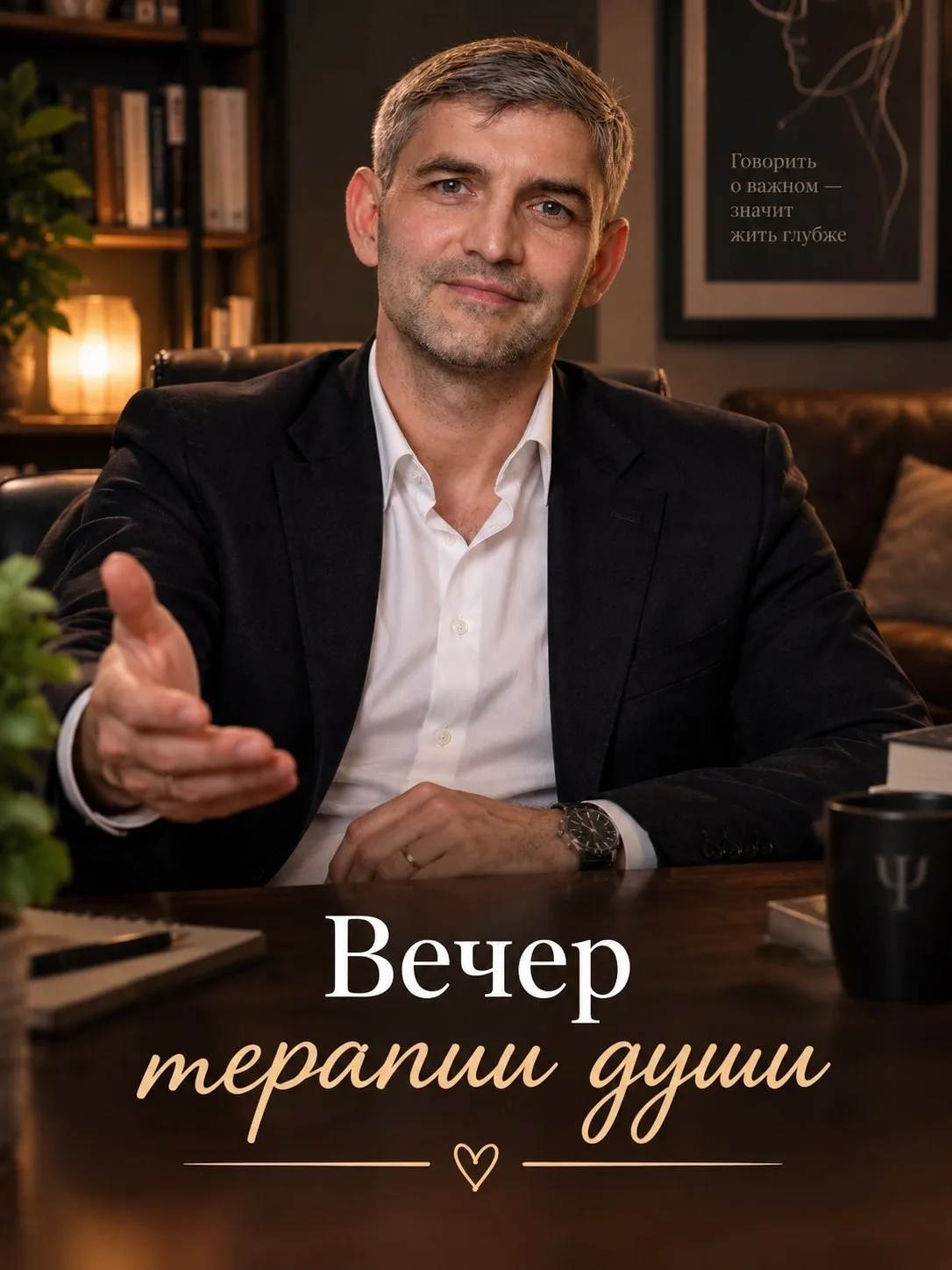 Доброе утро друзья.