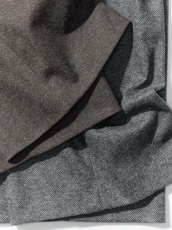 Uniqlo 🆕 модель брюк в 2 расцветках 🔥🤩🍂