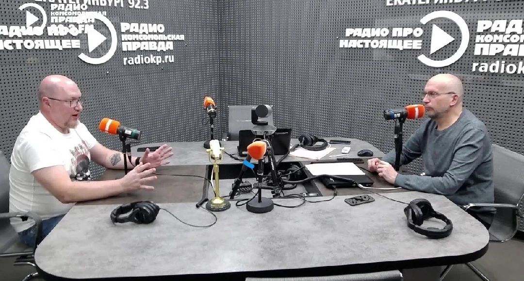 Неделя без «Яндекса». Что сломалось И как дальше жить?