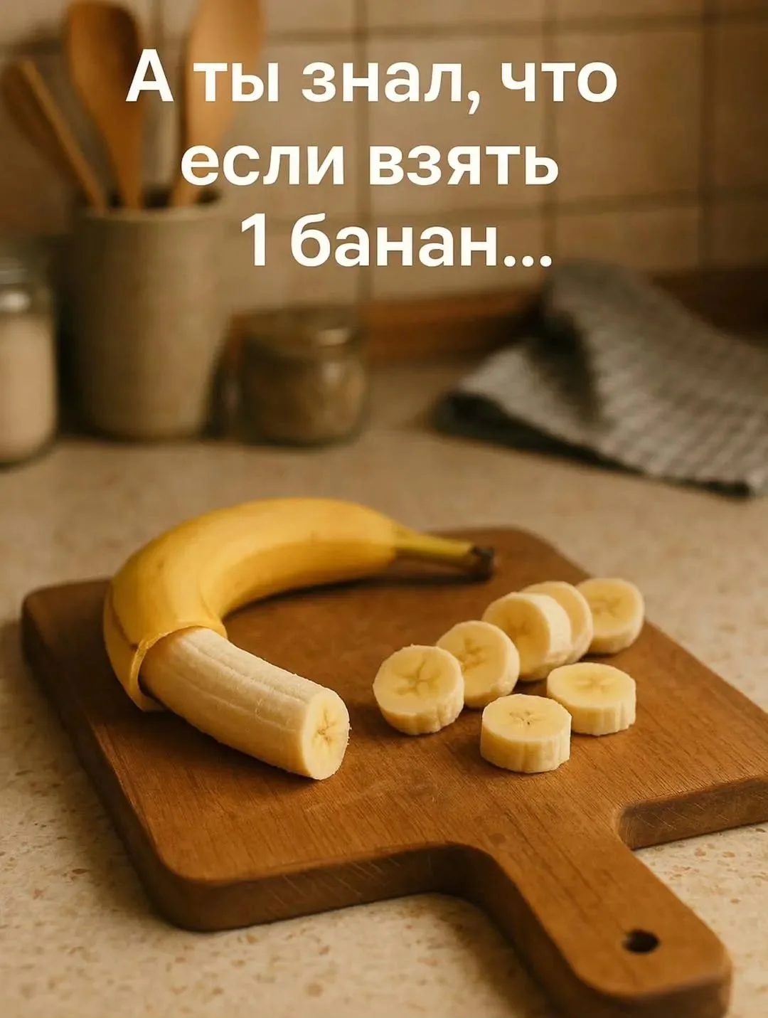 🍫 Готовим вкуснейший брауни дома!