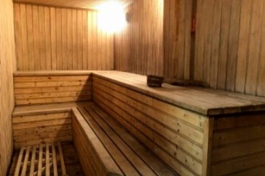 💦Кастрюли и тазы дома можно отложить: подборка бань и саун в Невинномысске