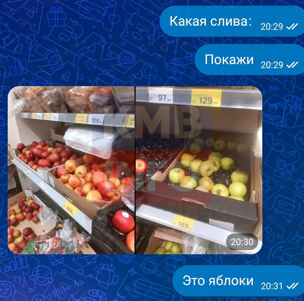 → Российские мужики массово превращаются в «бытовых инвалидов» — женщины нанимают им ня...