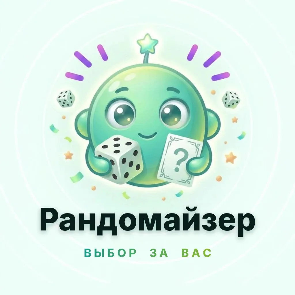 🎁 Розыгрыш в канале за одну минуту