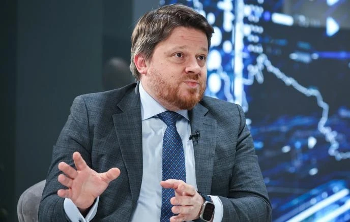 Минэкономразвития планирует вернуться к вопросу невозвратных тарифов в отелях. Для борь...