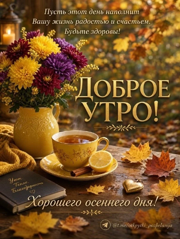 Открытки: подписаться ❤️
