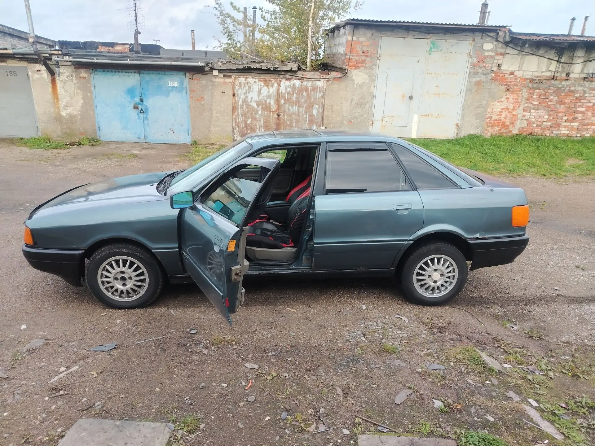 91год 1.6 бензин