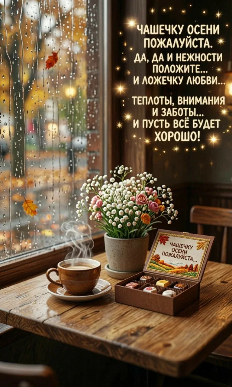 #открытки