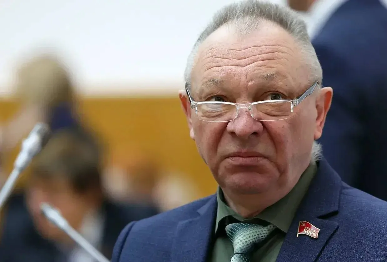 Время считать копейки.