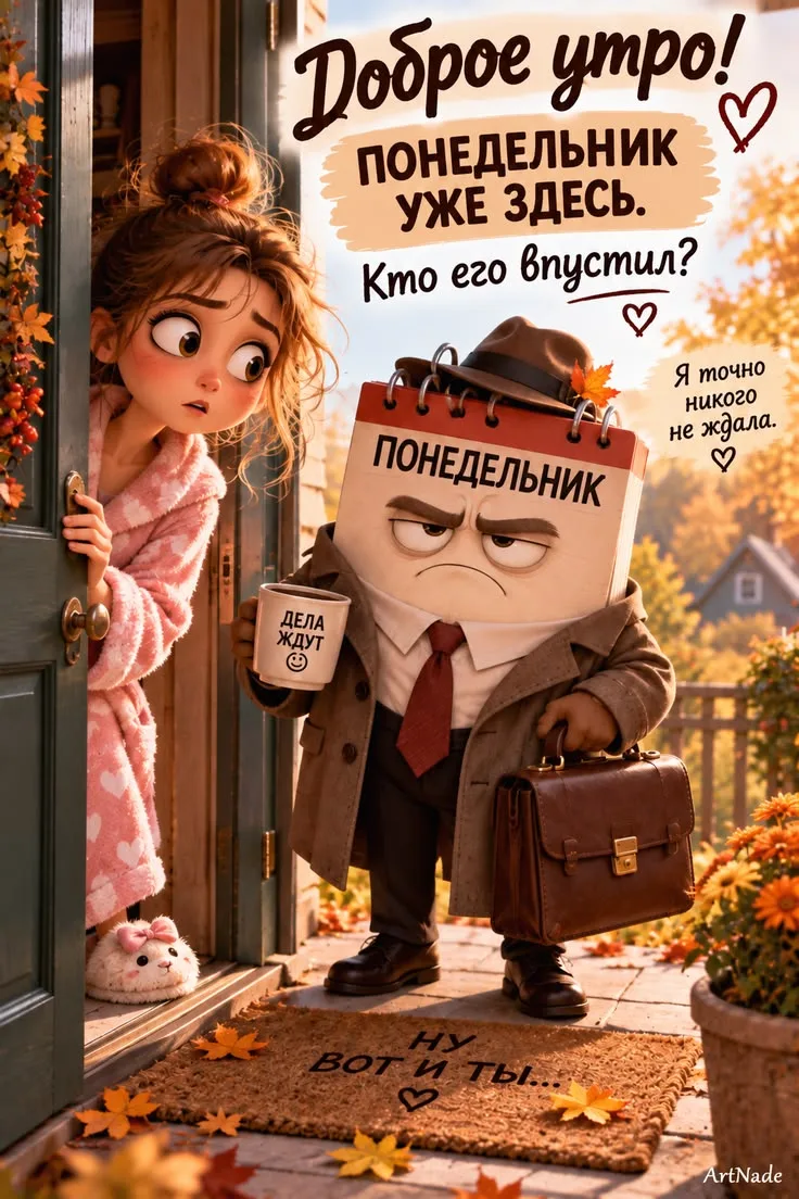 https://max.ru/Positiv_ik