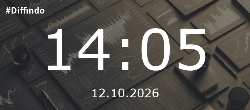🕒 12.10.2026 14:05