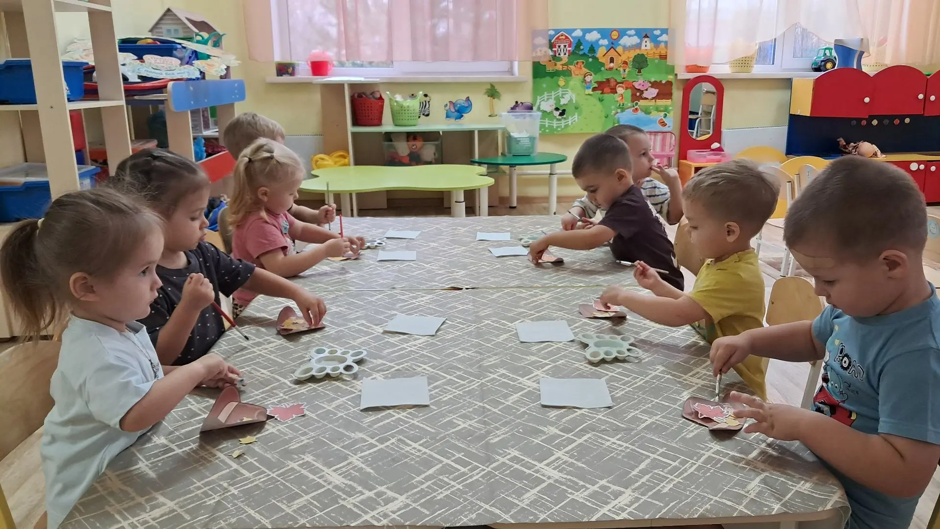 🎩 Джентльменский набор для любимого папы готов!