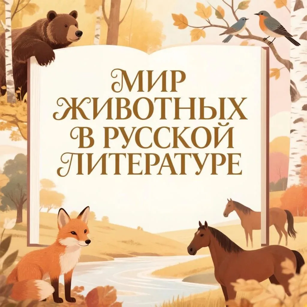 ❗️4 октября весь мир отмечает День защиты животных.  ❗️