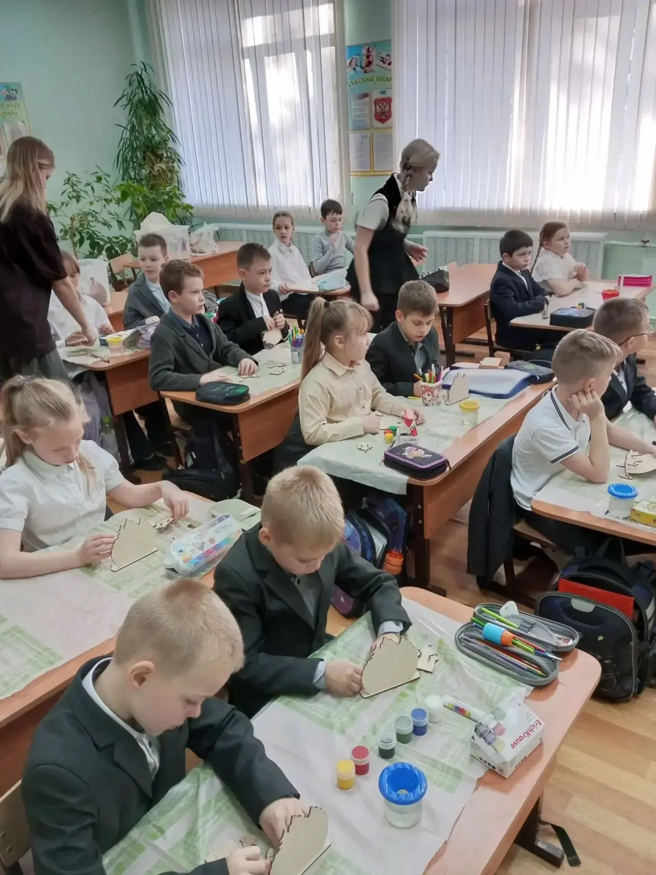🙏 9 октября — день добра!