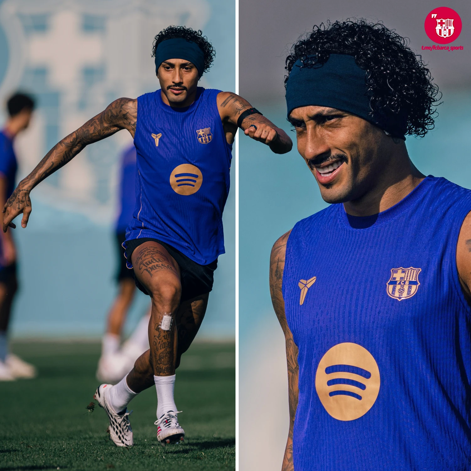 🇧🇷🤩
