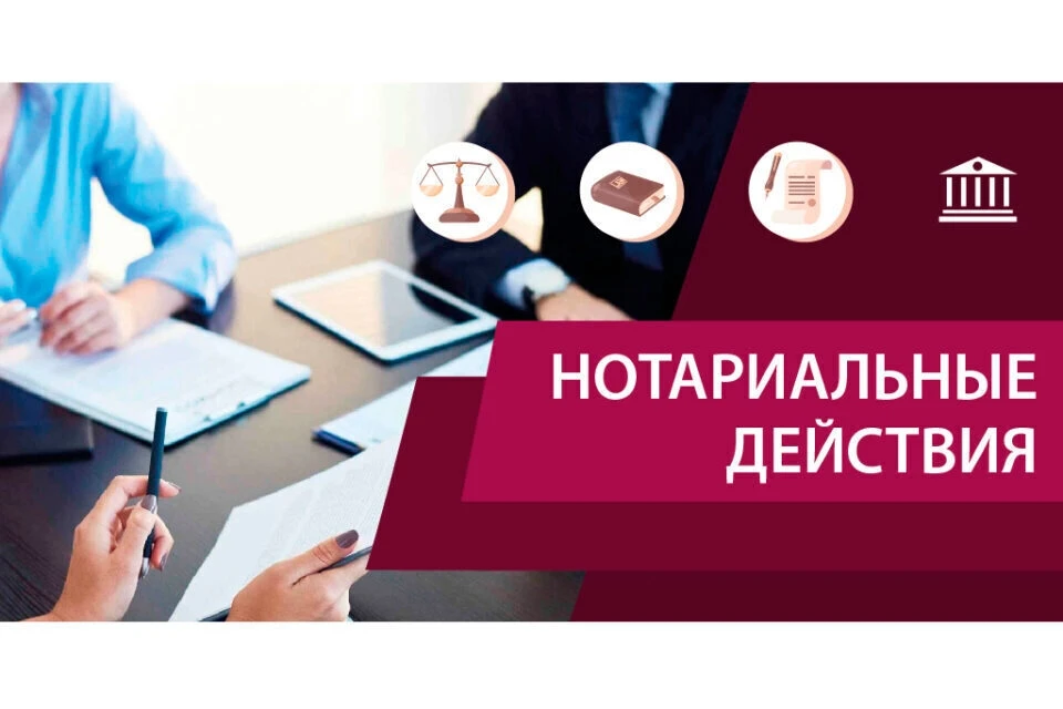 Уважаемые жители Буденновского муниципального округа!