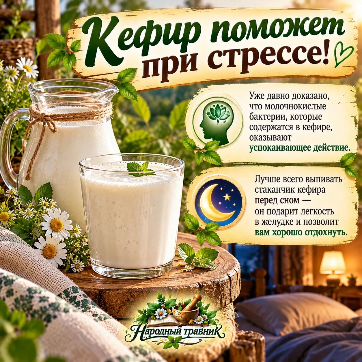 😃🥛