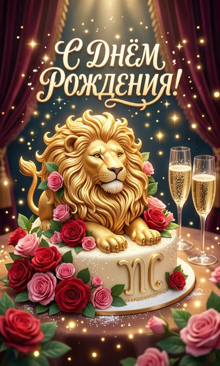 https://max.ru/invista123456