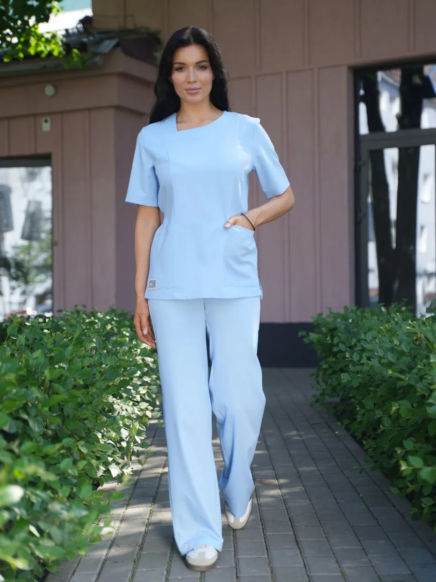 N E W 💠