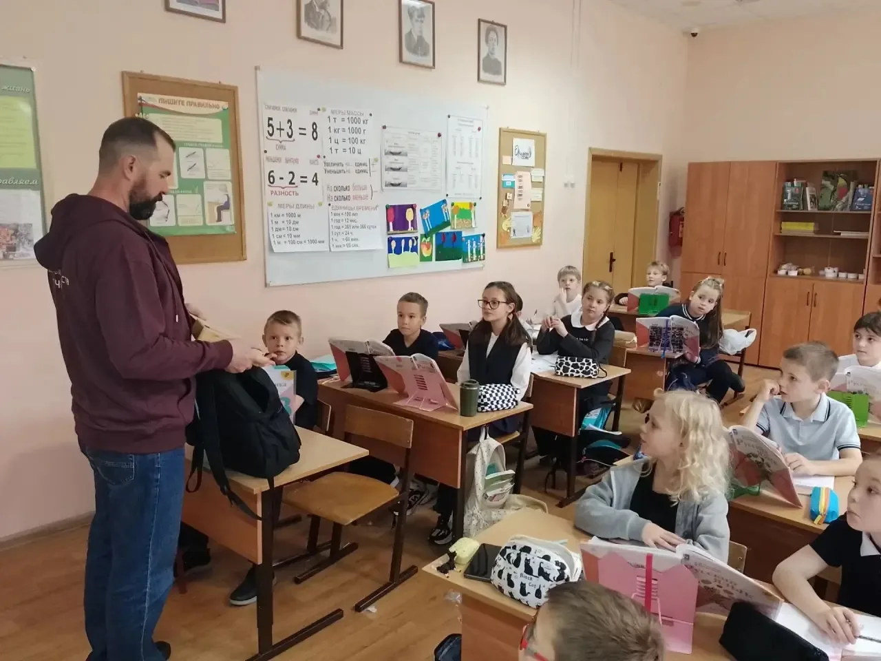 15.10.26 🗓️ Творчество — это ближе, чем кажется!
