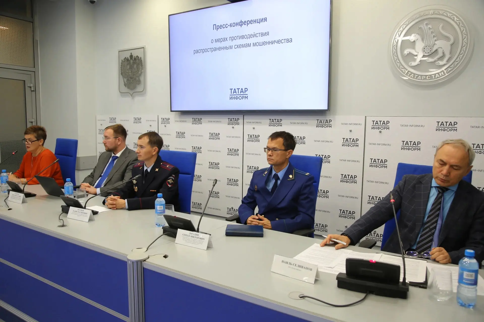 Татарстанцы установили самозапрет на кредиты почти 948 тысяч раз