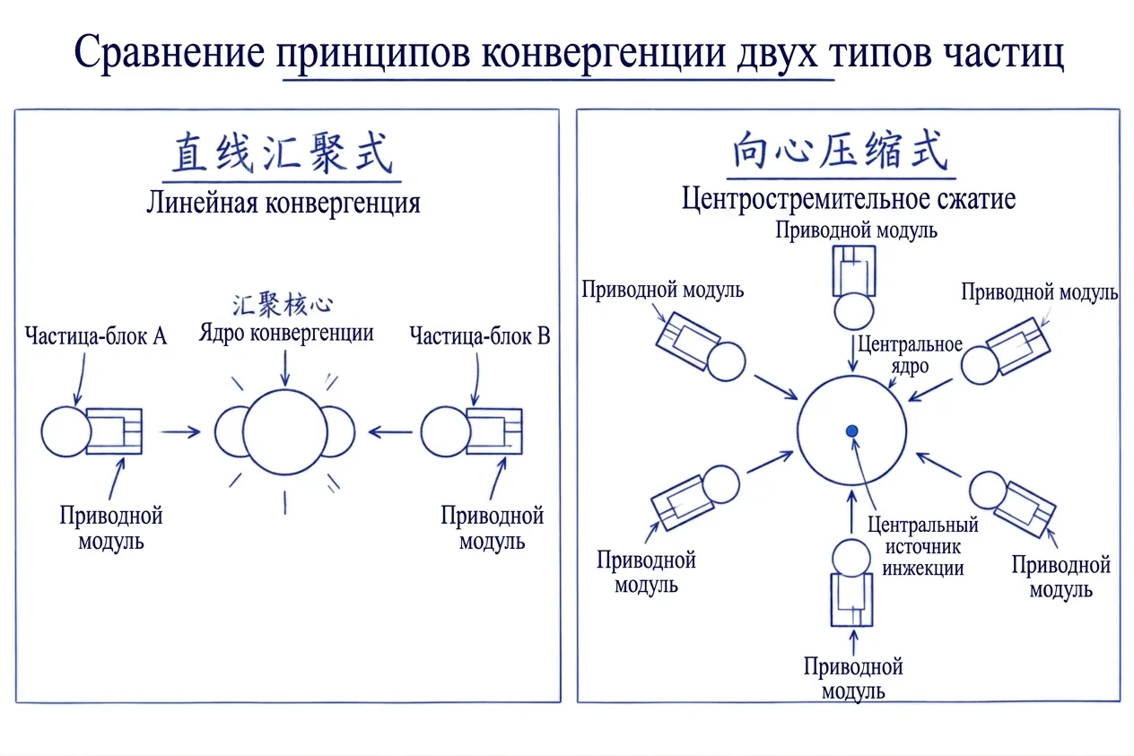 Как изготавливают ядерную бомбу?