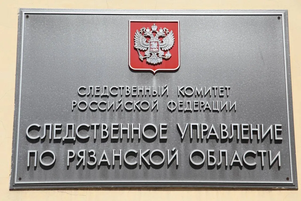 Сколько-сколько?😳