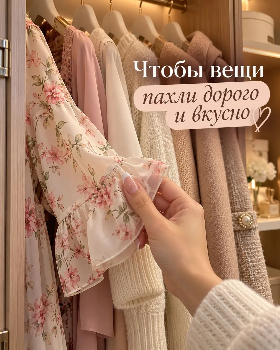 Я обычно к кондиционерам вообще спокойно, но этот реально хочется посоветовать  После н...