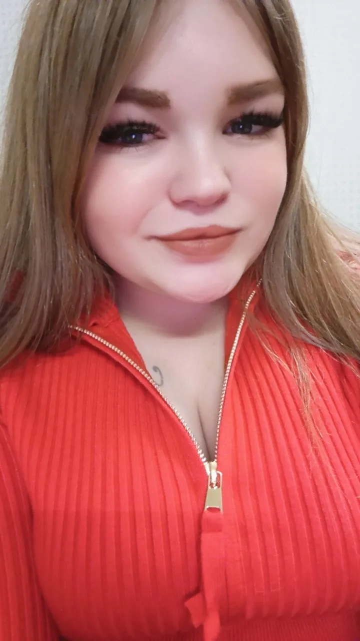 🍁🍁🍁