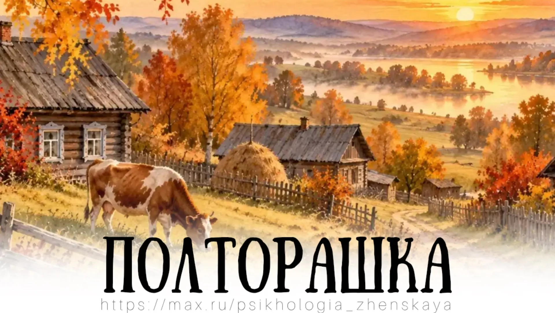 Дочь, ну ты представляешь, а? И кто бы мог подумать, что твоя мать на такое способна! Н...