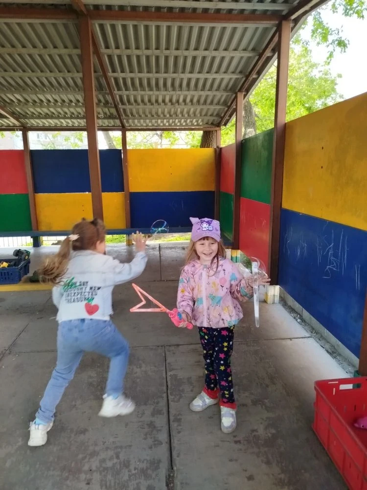🦆 «Гуси‑гуси, га‑га‑га! Есть хотите? Да‑да‑да!» 🦆