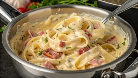 🔥🍝 ВКУСНЫЙ УЖИН ОТ «МАСТЕР РОЛЛОВ»! 🍝🔥💖 Мы приготовим для вас сытный и аппетитный ...
