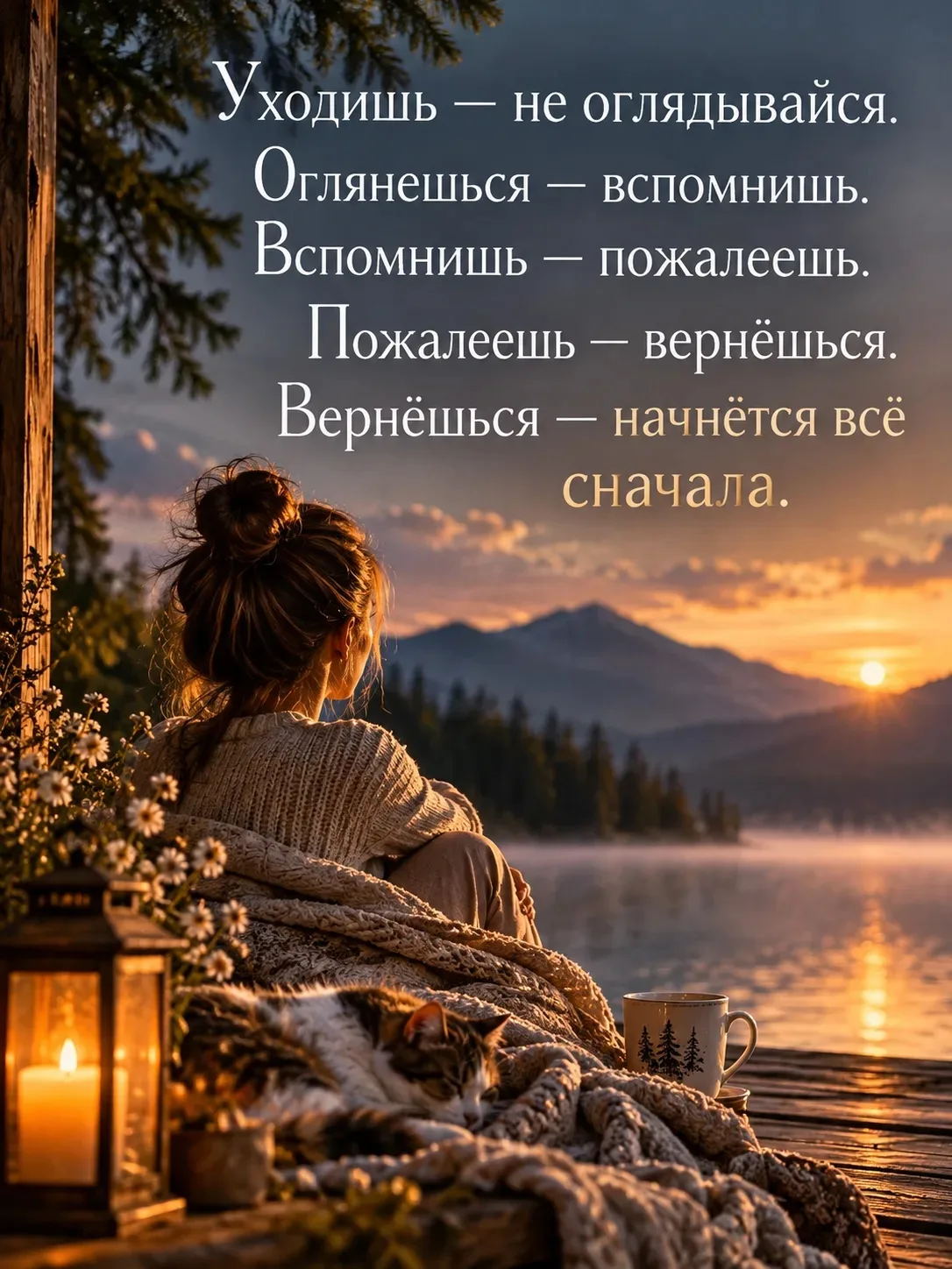Понравился контент? Подпишись на наш второй канал MAXимально вкусно!