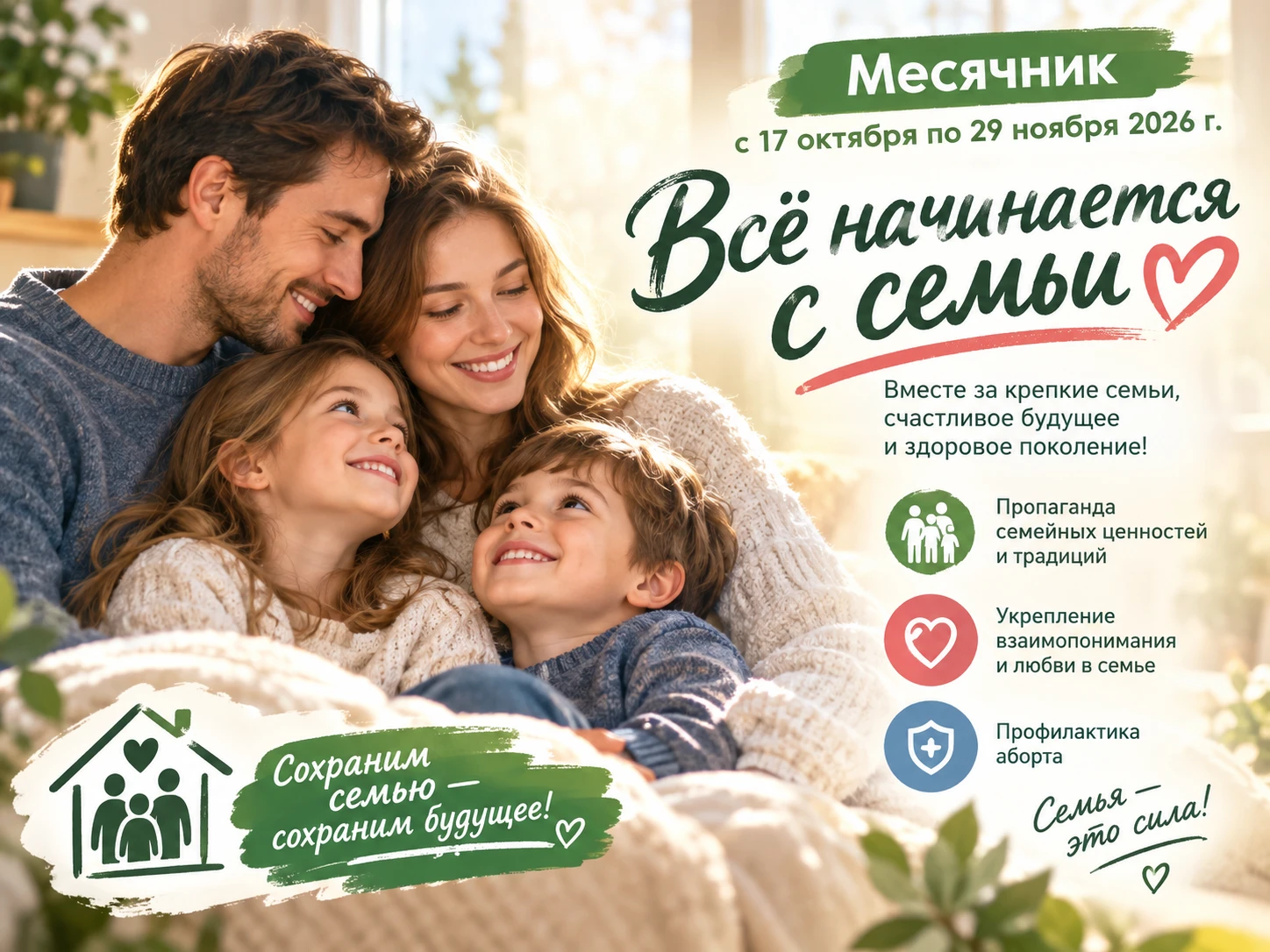 В период с 17 октября по 29 ноября 2026 года на территории Волгоградской области традиц...