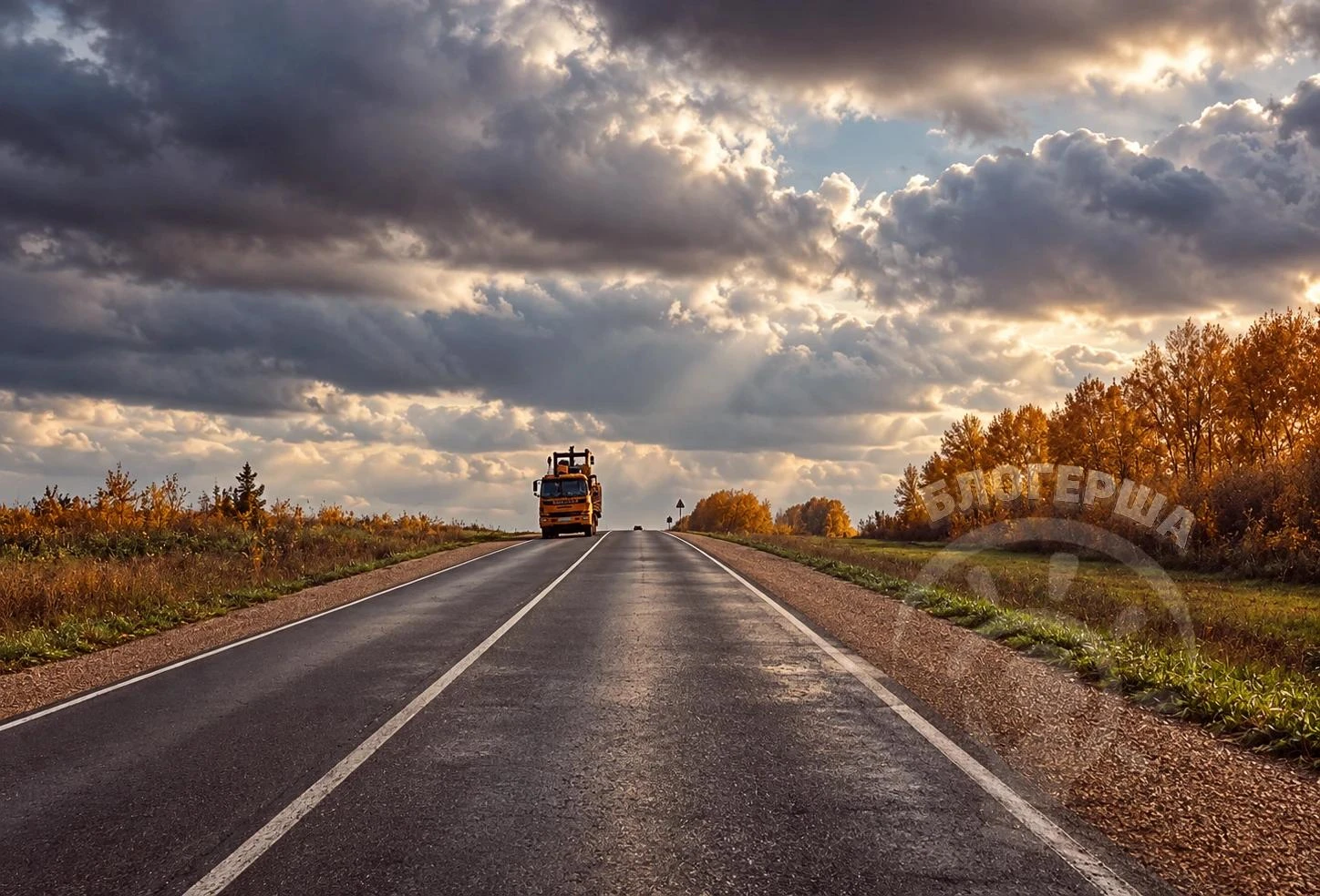 Автобусы отменяют. А возить-то кого?