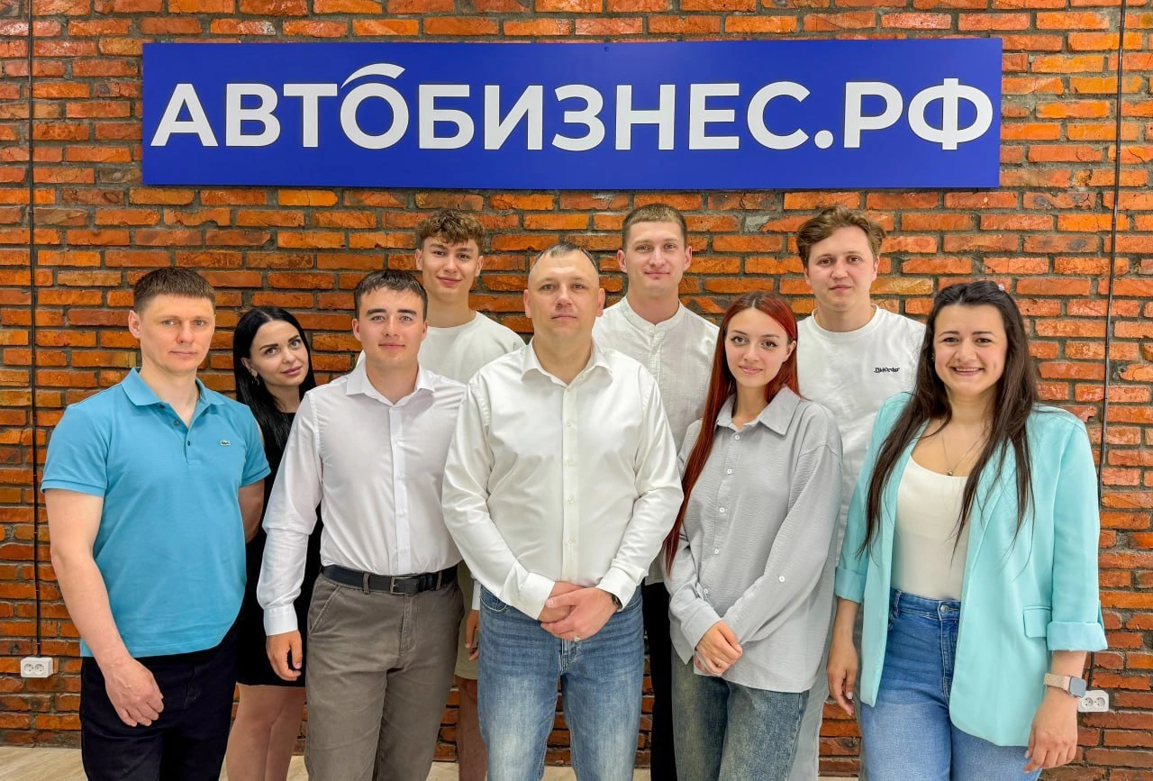 📌 Друзья, напоминаем, что с нами можно связаться любым удобным способом: