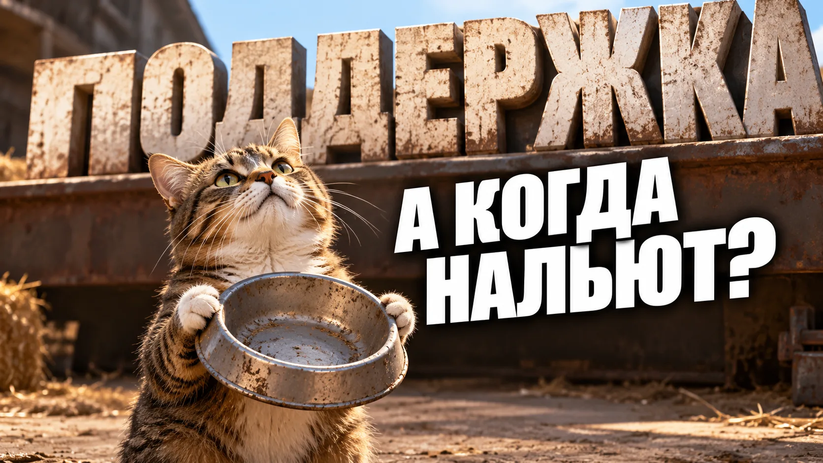 «ЕДИНАЯ РОССИЯ» ПООБЕЩАЛА ВСЕСТОРОННЮЮ ПОДДЕРЖКУ АГРАРИЯМ