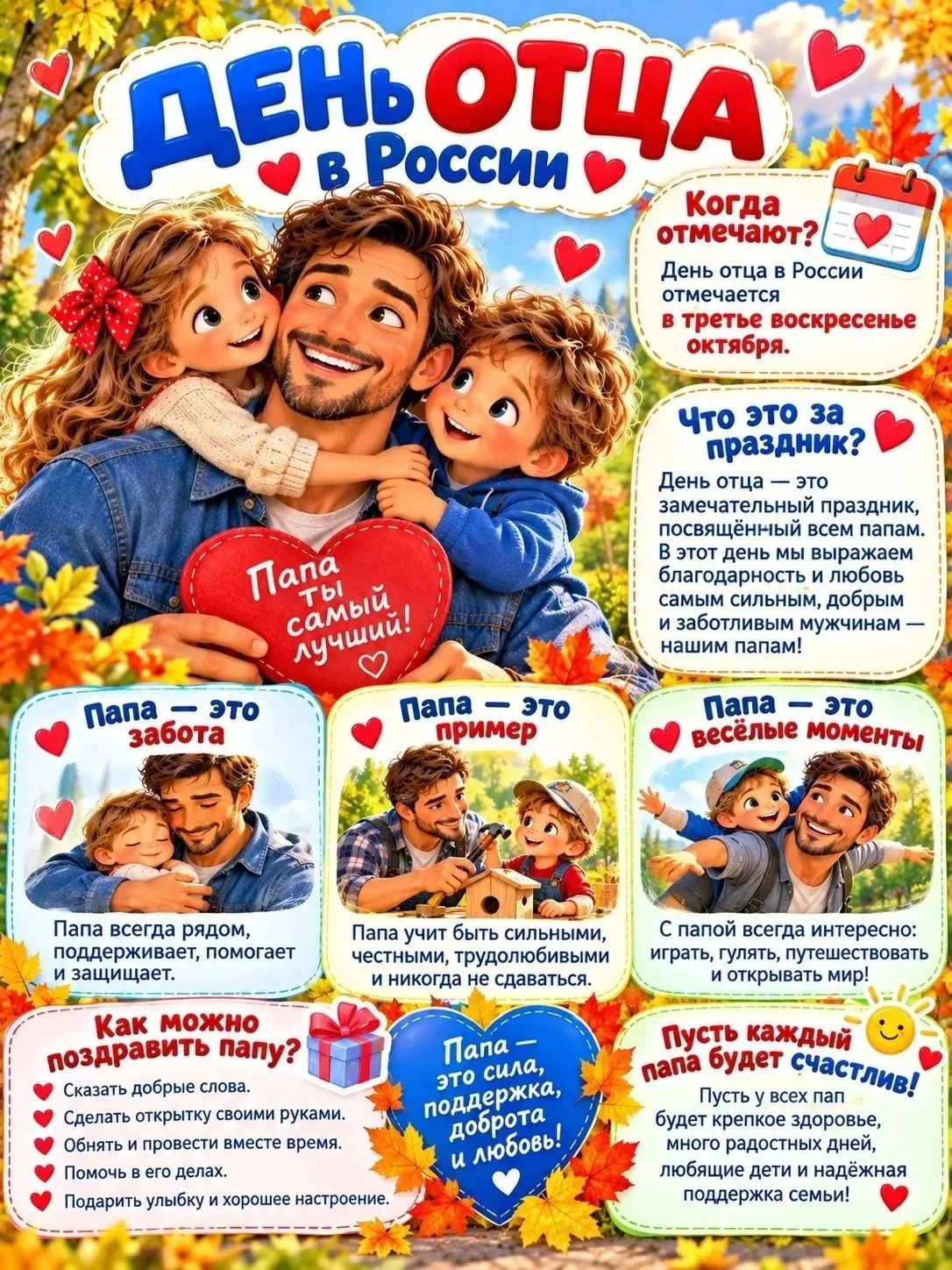 Уважаемые родители!!!!